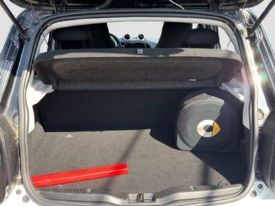 smart forfour forfour EQ Youngster (14)