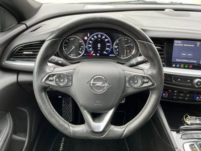 Opel Insignia 1.5 CDTI S&S aut. Grand Sport Ultimate (19)