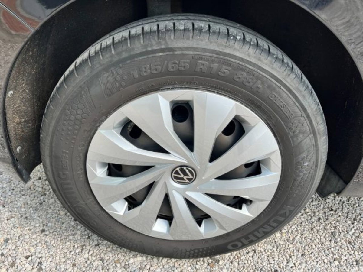 Volkswagen Polo 1.0 TGI 5p. Life (11)