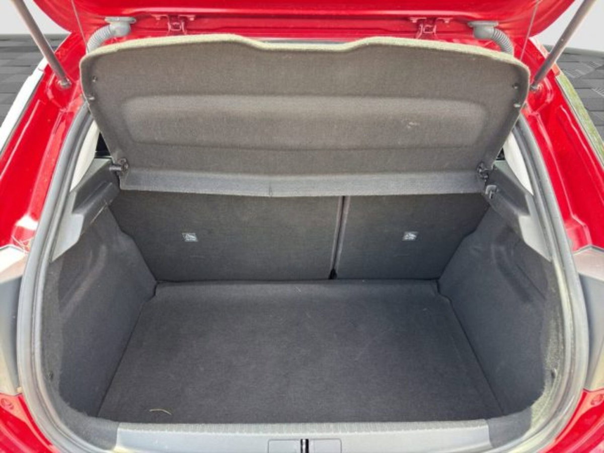 Opel Corsa 1.2 100 CV Edition (14)