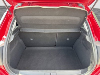 Opel Corsa 1.2 100 CV Edition (14)