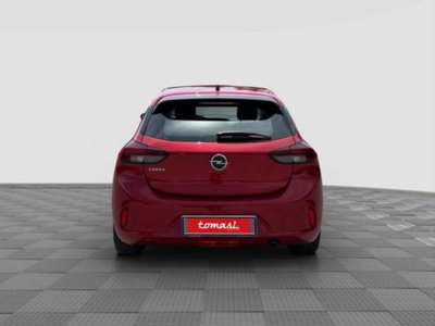 Opel Corsa 1.2 100 CV Edition (4)