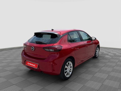 Opel Corsa 1.2 100 CV Edition (5)