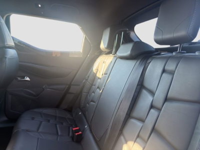 Ds DS 3 DS 3 Crossback BlueHDi 100 Business (10)