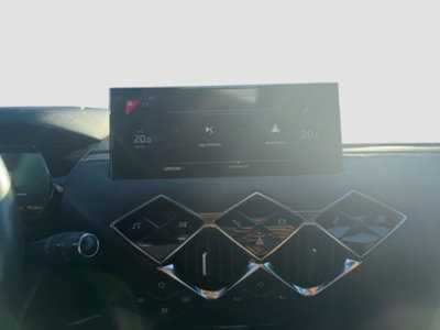 Ds DS 3 DS 3 Crossback BlueHDi 100 Business (16)
