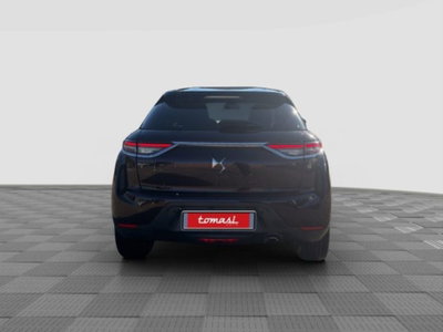 Ds DS 3 DS 3 Crossback BlueHDi 100 Business (4)