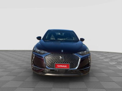 Ds DS 3 DS 3 Crossback BlueHDi 100 Business (8)