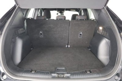 Ford Kuga 2.5 Plug In Hybrid 225 CV CVT 2WD ST-Line (6)