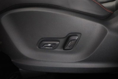 Mg ZS (2021-->) ZS 1.0T-GDI aut. Comfort (14)
