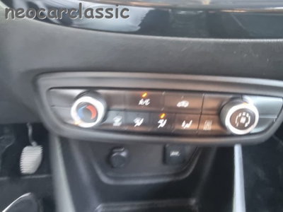 Opel Crossland X 1.5 ECOTEC D 102 CV Start&Stop Innovation (10)