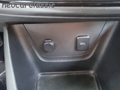 Opel Crossland X 1.5 ECOTEC D 102 CV Start&Stop Innovation (9)