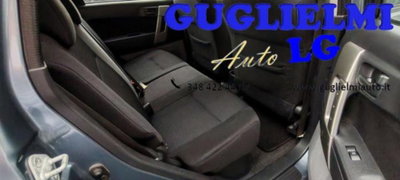 Daihatsu Terios 1.5 4WD B Easy Green Powered (10)