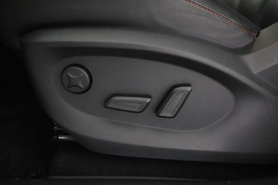 Mg HS HS 1.5T-GDI Luxury (15)