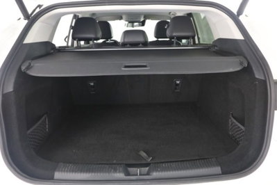 Mg HS HS 1.5T-GDI Luxury (6)