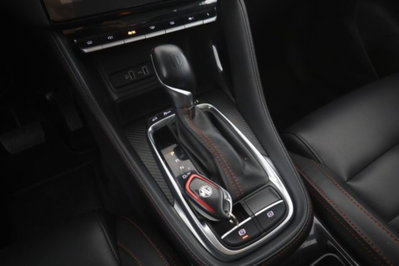 Mg ZS (2021-->) ZS 1.0T-GDI aut. Comfort (13)