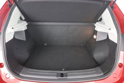 Mg ZS (2021-->) ZS 1.0T-GDI aut. Comfort (6)