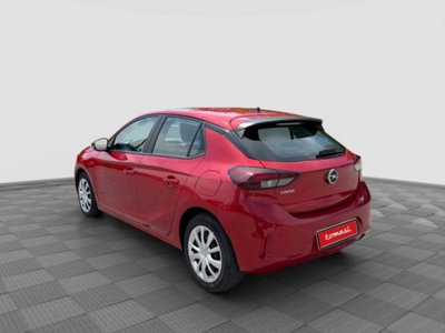 Opel Corsa 1.2 100 CV Edition (3)
