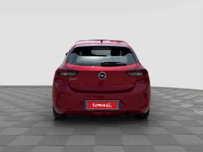 Opel Corsa 1.2 100 CV Edition (4)
