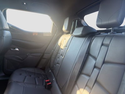Ds DS 3 DS 3 Crossback BlueHDi 100 Business (10)