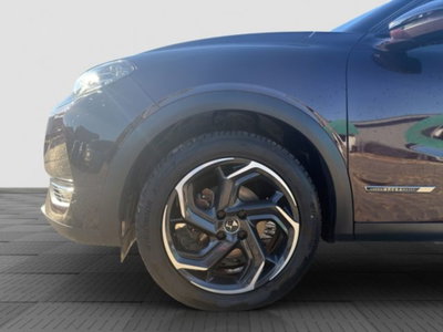 Ds DS 3 DS 3 Crossback BlueHDi 100 Business (15)