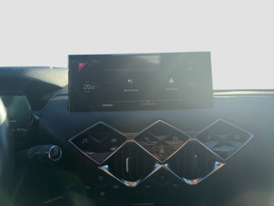 Ds DS 3 DS 3 Crossback BlueHDi 100 Business (16)