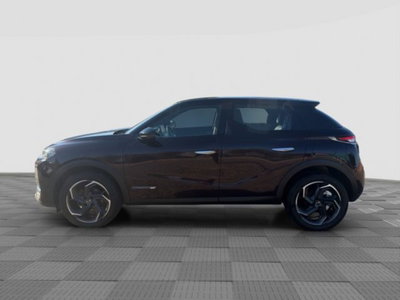 Ds DS 3 DS 3 Crossback BlueHDi 100 Business (2)