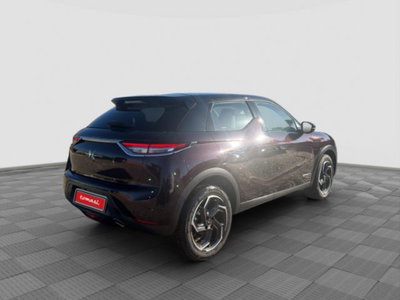 Ds DS 3 DS 3 Crossback BlueHDi 100 Business (5)