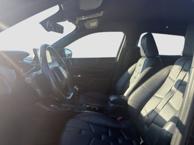 Ds DS 3 DS 3 Crossback BlueHDi 100 Business (9)