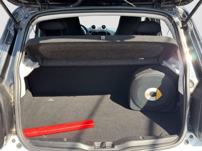smart forfour forfour EQ Youngster (14)