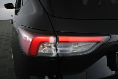 Ford Kuga 2.5 Plug In Hybrid 225 CV CVT 2WD ST-Line (10)