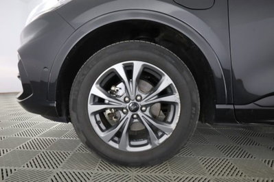 Ford Kuga 2.5 Plug In Hybrid 225 CV CVT 2WD ST-Line (8)