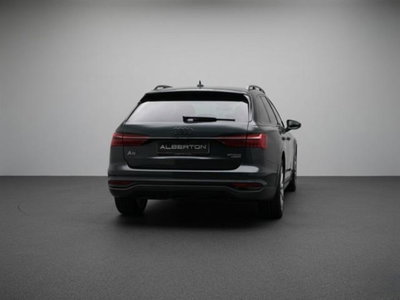 Audi A6 Allroad 45 TDI 3.0 quattro S tronic Evolution (12)