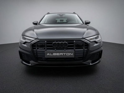Audi A6 Allroad 45 TDI 3.0 quattro S tronic Evolution (2)