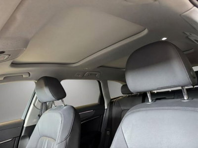 Audi A6 Allroad 45 TDI 3.0 quattro S tronic Evolution (9)