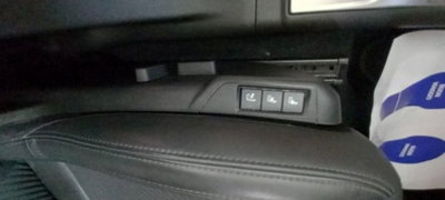 Alfa Romeo Junior 1.2 ibrida Sport Speciale 145cv edct6 (11)