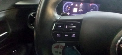 Alfa Romeo Junior 1.2 ibrida Sport Speciale 145cv edct6 (16)