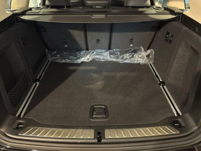 BMW X3 xdrive20d mhev 48V auto (16)