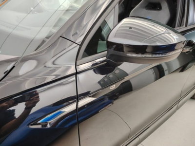 Volkswagen Tiguan 2.0 TSI R DSG 4MOTION (12)