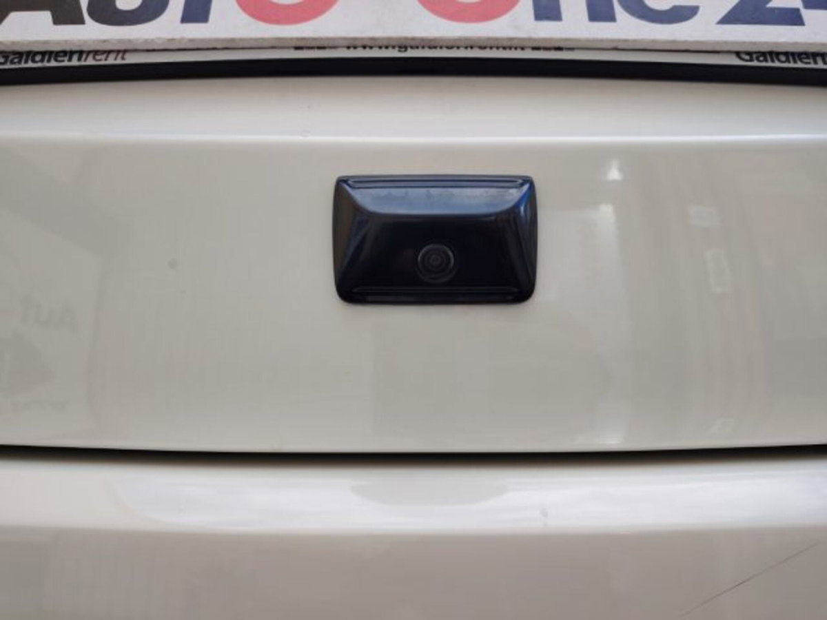 Lancia Ypsilon 1.0 FireFly 5 porte S&S Hybrid Gold Plus (9)