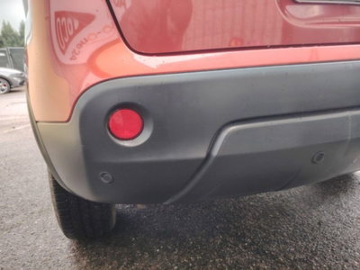 Nissan Qashqai 1.5 dCi Tekna (10)