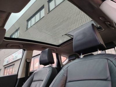 Nissan Qashqai 1.5 dCi Tekna (13)