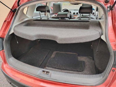 Nissan Qashqai 1.5 dCi Tekna (18)