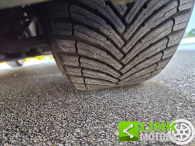 Alfa Romeo MiTo 1.4 T 170 CV M.air S&S Quadrifoglio Verde (10)