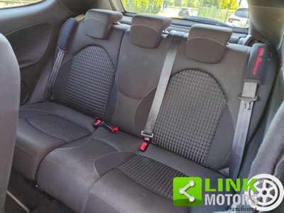 Alfa Romeo MiTo 1.4 T 170 CV M.air S&S Quadrifoglio Verde (6)