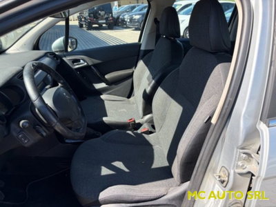 Citroen C3 1.4 HDi 70 Exclusive (7)