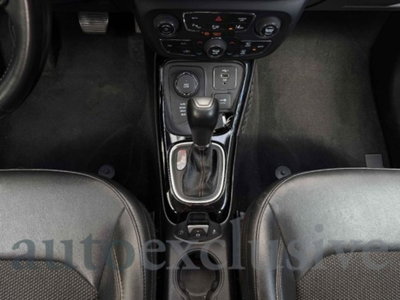 Jeep Compass 2.0 Multijet II 4WD Limited (13)
