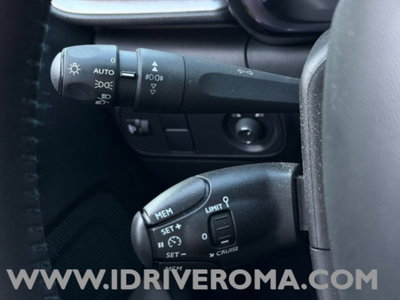 Citroen C3 Aircross PureTech 110 S&S Shine Pack (14)