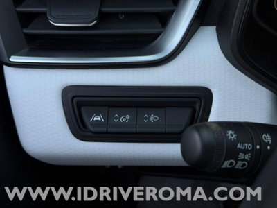 Renault Clio 1.0 tce Techno Gpl 100cv (18)