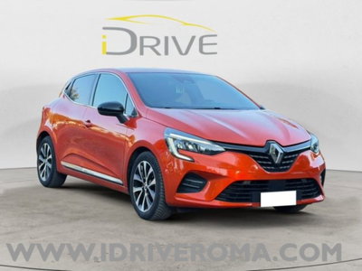Renault Clio 1.0 tce Techno Gpl 100cv (3)