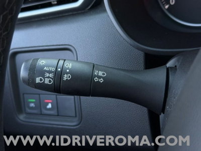 Dacia Duster 1.0 TCe GPL 4x2 Journey (15)